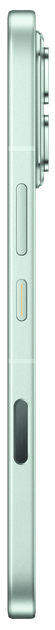 Смартфон INFINIX NOTE 60 X6879 8/256GB (fizz blue) - изображение 6