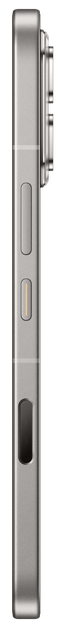 Смартфон INFINIX NOTE 60 X6879 8/256GB (mist titanium) - Фото 6 Смартфон INFINIX NOTE 60 X6879 8/256GB (mist titanium) - зображення 6