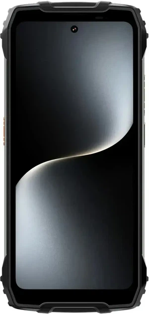Смартфон Blackview Oscal Pilot 3 12/256 Гб, 5G, чорний Global - зображення 3