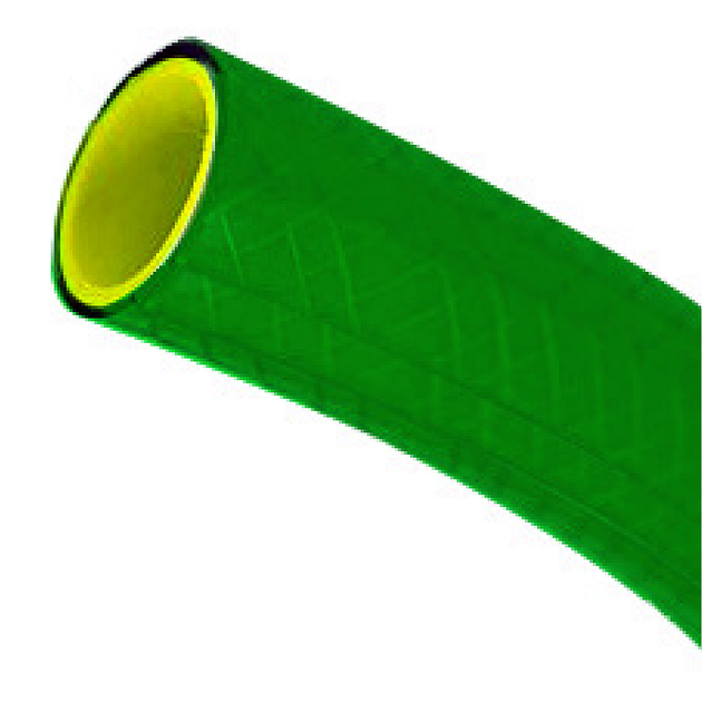 Шланг для поливу Grad 3/4" 30 м (5068255) - зображення 2