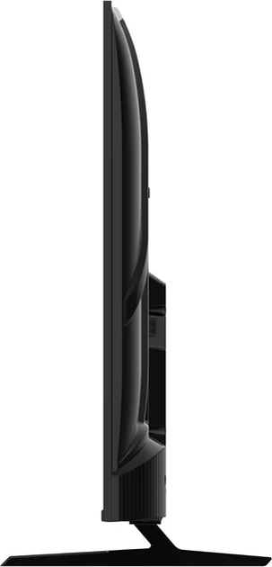Telewizor Thomson 55" 55UG5X15 - obraz 2