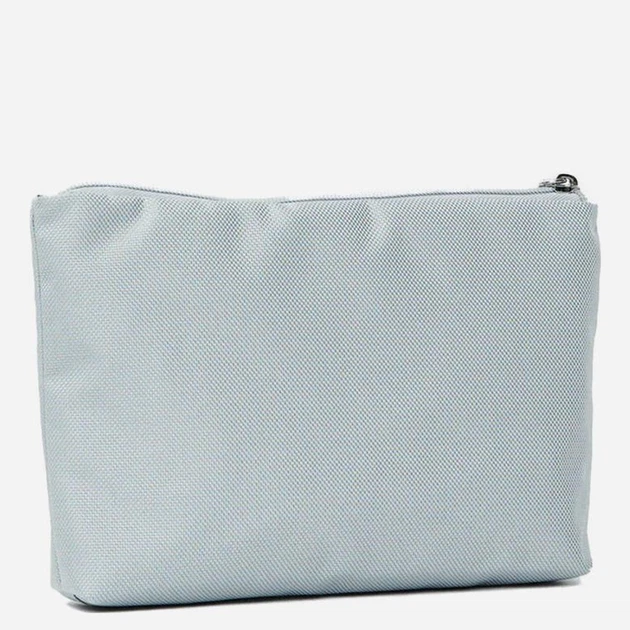 Kosmetyczka damska Mandarina Duck P10QMMN9-24N Jasnoszara (800070357816) - obraz 2