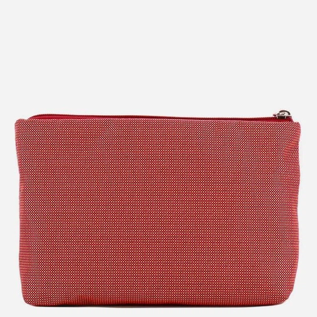 Kosmetyczka damska Mandarina Duck P10QMMN9-A82 Koralowa (800070357817) - obraz 2