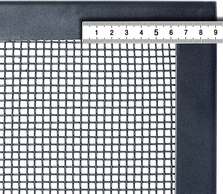 Sito budowlane Kadax do piachu Pareto 120 x 60 cm 4 mm K10447 (5906638300879) - obraz 4