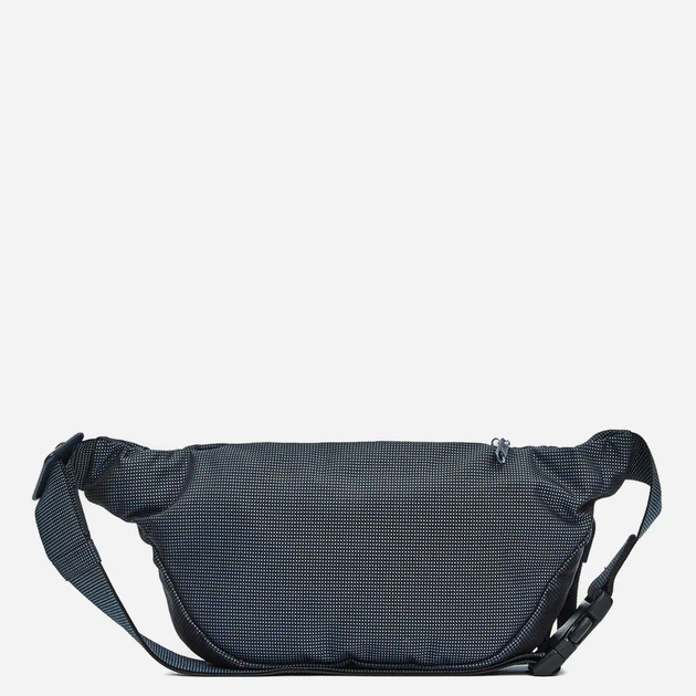 Saszetka na pas damska mini Mandarina Duck P10QMMM3-A46 Niebieska (800070357787) - obraz 2