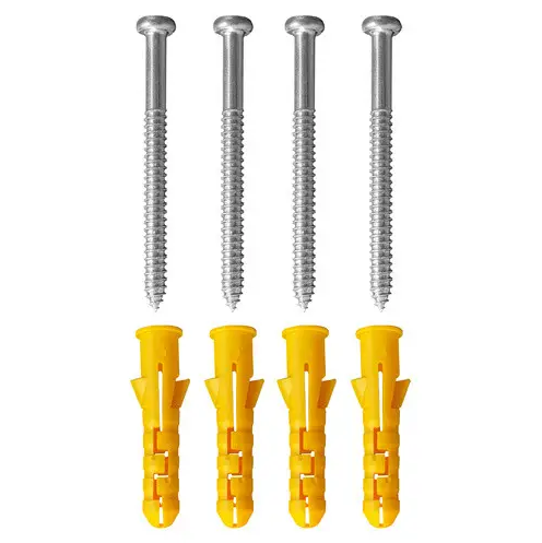 Шланг для поливання на автоматичній котушці Gardlov 1/2" шланг 25 м + підвідний 2 м поворот на 180° настінний монтаж (25509) - изображение 8