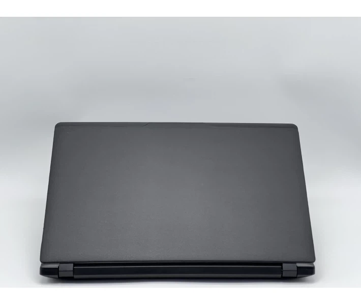 Ноутбук Dell Machenike Gaming 15 i7-4800MQ / 2,6GHz / NVIDIA GeForce GTX 850M 2GB / 512 GB / 16 GB / 15.6" 1920x1080 - Б/У - Фото 3 Ноутбук Dell Machenike Gaming 15 i7-4800MQ / 2,6GHz / NVIDIA GeForce GTX 850M 2GB / 512 GB / 16 GB / 15.6" 1920x1080 - Б/У - изображение 3