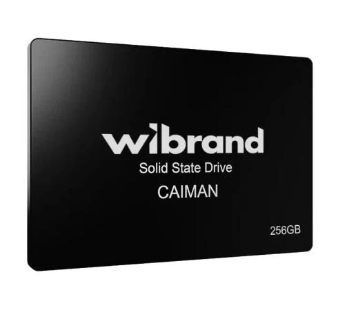 Твердотельный накопитель SSD 3.84Tb, Samsung PM9A3, U.2 PCI-E 4.0 x4, 2.5" (MZQL23T8HCLS-00A07) - Фото 2 Твердотельный накопитель SSD 3.84Tb, Samsung PM9A3, U.2 PCI-E 4.0 x4, 2.5" (MZQL23T8HCLS-00A07) - изображение 2