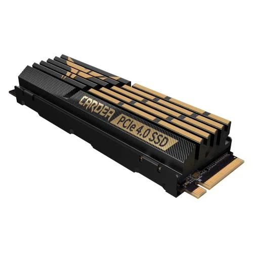 Твердотельный накопитель SSD 240Gb, Silicon Power Slim S55, SATA3, 2.5" (SP240GBSS3S55S25) - изображение 4