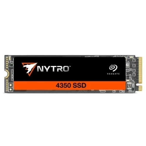 Твердотельный накопитель SSD 120Gb, Transcend SSD220S, SATA3, 2.5" (TS120GSSD220S) - изображение 2
