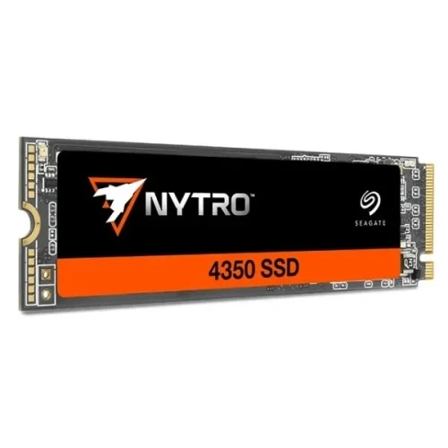 Твердотельный накопитель SSD 120Gb, Transcend SSD220S, SATA3, 2.5" (TS120GSSD220S) - изображение 4