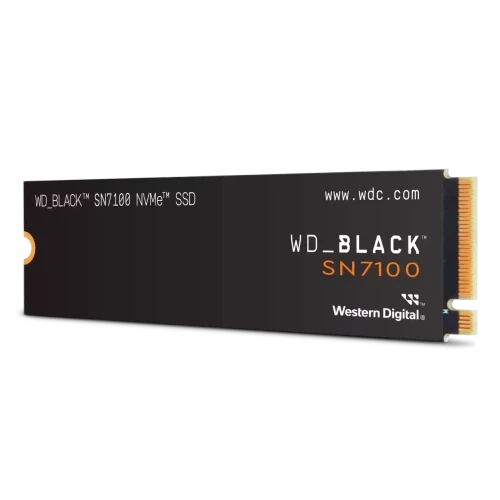 Твердотельный накопитель SSD 256Gb, Patriot P320, PCI-E 3.0 x4, M.2 (P320P256GM28) - изображение 4