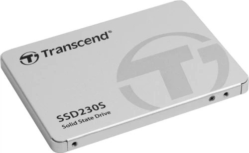 Твердотільний накопичувач SSD 1Tb, Crucial P310, PCI-E 4.0 x4, M.2 (CT1000P310SSD2) - зображення 4