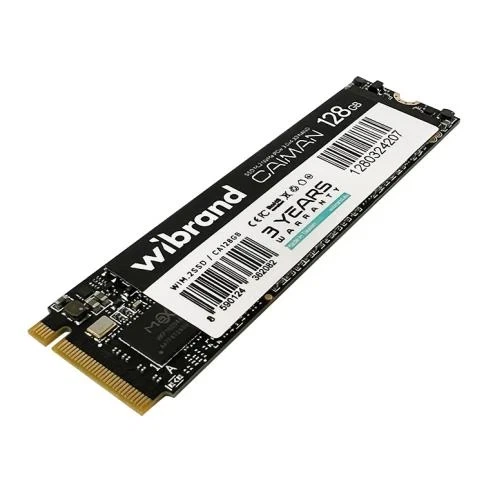 Твердотельный накопитель SSD 1Tb, Crucial P310, PCI-E 4.0 x4, M.2 (CT1000P310SSD8) - Фото 3 Твердотельный накопитель SSD 1Tb, Crucial P310, PCI-E 4.0 x4, M.2 (CT1000P310SSD8) - изображение 3