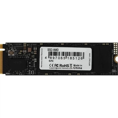 Твердотельный накопитель SSD 480Gb, ADATA Ultimate SU630, SATA3, 2.5РегистрСведе" (ASU630SS-480GQ-R) - Фото 2 Твердотельный накопитель SSD 480Gb, ADATA Ultimate SU630, SATA3, 2.5РегистрСведе" (ASU630SS-480GQ-R) - изображение 2