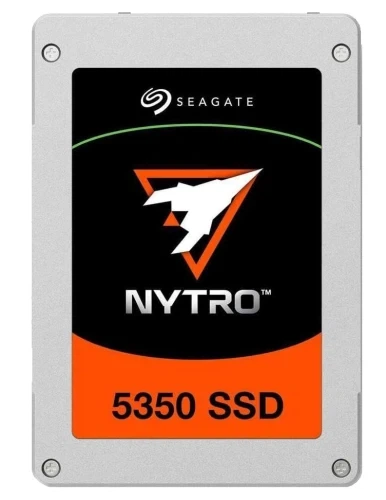 Твердотельный накопитель SSD 960Gb, AMD R3, SATA3, 2.5" (R3SL0960G2) - изображение 2