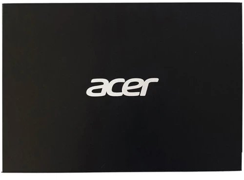Твердотельный накопитель SSD 1Tb, Crucial T710, PCI-E 5.0 x4, M.2 (CT1000T710SSD5) - изображение 2