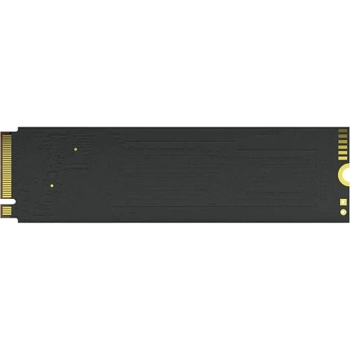 Твердотельный накопитель SSD 512Gb, HP EX900 Pro, PCI-E 3.0 x4, M.2 (9XL76AA) - изображение 5