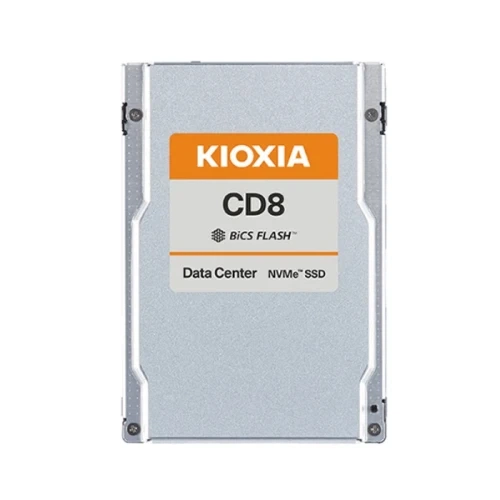 Твердотельный накопитель SSD 1Tb, Crucial P510, PCI-E 5.0 x4, M.2 (CT1000P510SSD8) - Фото 2 Твердотельный накопитель SSD 1Tb, Crucial P510, PCI-E 5.0 x4, M.2 (CT1000P510SSD8) - изображение 2
