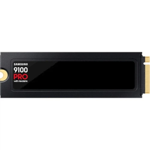 Твердотільний накопичувач SSD 500Gb, MSI Spatium M450 V1, PCI-E 4.0 x4, M.2 (S78-440K380-P83) - зображення 4