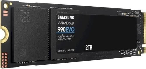 Твердотільний накопичувач SSD 500Gb, Transcend 245S, PCI-E 4.0 x4, M.2 (TS500GMTE245S) - зображення 4