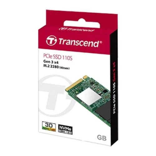 Твердотельный накопитель SSD 2Tb, Western Digital Blue SN5100, PCI-E 4.0 x4, M.2 (WDS200T5B0E) - Фото 5 Твердотельный накопитель SSD 2Tb, Western Digital Blue SN5100, PCI-E 4.0 x4, M.2 (WDS200T5B0E) - изображение 5