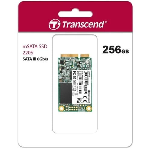 Твердотельный накопитель SSD 2Tb, Western Digital Green SN3000, PCI-E 4.0 x4, M.2 (WDS200T4G0E) - изображение 4