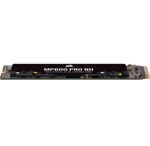 Твердотельный накопитель SSD 480Gb, Goodram CL100 (Gen.3), SATA3, 2.5" (SSDPR-CL100-480-G3) - изображение 8