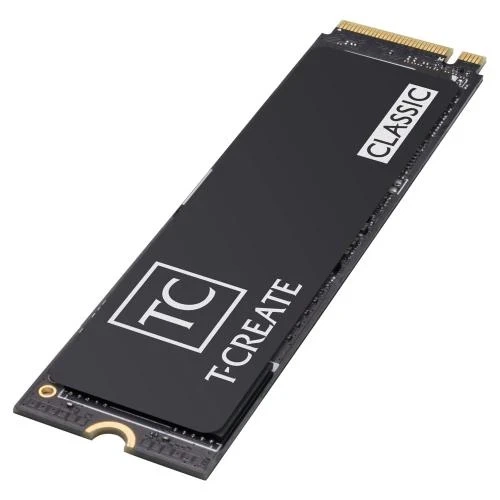 Твердотельный накопитель SSD 500Gb, Western Digital Blue SA510, SATA3, 2.5" (WDS500G3B0A) - изображение 4