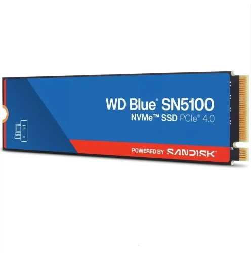 Твердотельный накопитель SSD 512Gb, Patriot P320, PCI-E 3.0 x4, M.2 (P320P512GM28) - Фото 4 Твердотельный накопитель SSD 512Gb, Patriot P320, PCI-E 3.0 x4, M.2 (P320P512GM28) - изображение 4