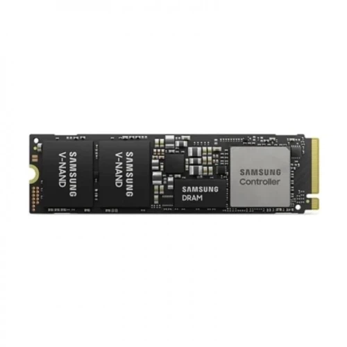 Твердотельный накопитель SSD 240Gb, Patriot Burst Elite, SATA3, 2.5" (PBE240GS25SSDR) - изображение 4