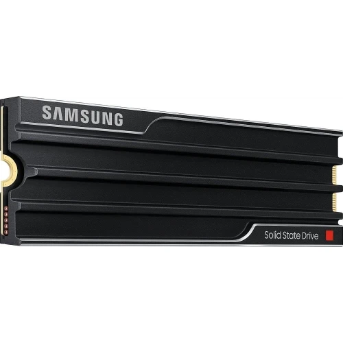 Твердотільний накопичувач SSD 240Gb, Crucial BX500, SATA3, 2.5" (CT240BX500SSD1) - Фото 6 Твердотільний накопичувач SSD 240Gb, Crucial BX500, SATA3, 2.5" (CT240BX500SSD1) - зображення 6