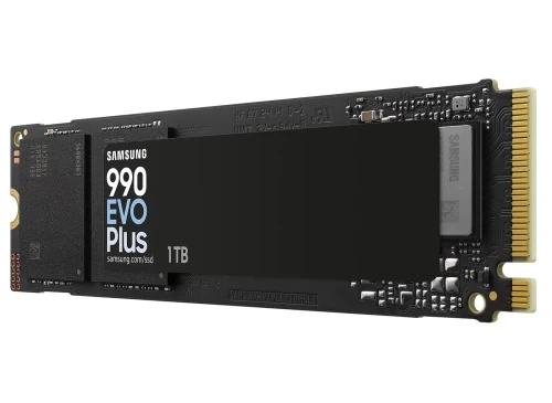 Твердотельный накопитель SSD 240Gb, Golden Memory, SATA3, 2.5" (GMSSD240GB) - изображение 3
