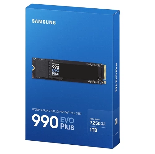 Твердотельный накопитель SSD 240Gb, Golden Memory, SATA3, 2.5" (GMSSD240GB) - изображение 4