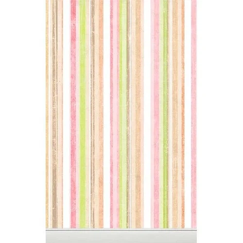 Фон для фото Click Props Pastel Stripes 1.52 х 2.44 м Б/В - Фото 1 Фон для фото Click Props Pastel Stripes 1.52 х 2.44 м Б/В - изображение 1