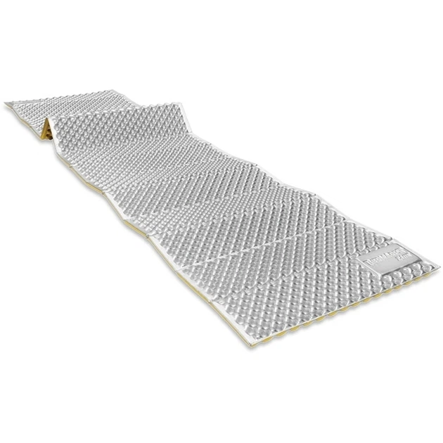 Килимок THERM-A-REST Z Lite Sol - изображение 2