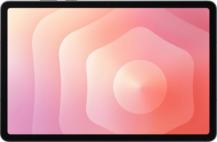 Tablet Samsung Galaxy Tab S11 5G 12/256GB Grey (SM-X736BZAPEUB) - obraz 2
