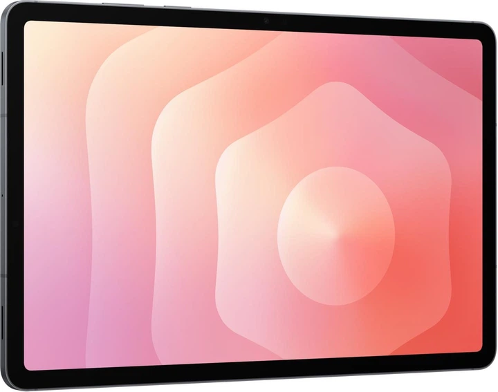 Tablet Samsung Galaxy Tab S11 5G 12/256GB Grey (SM-X736BZAPEUB) - obraz 4