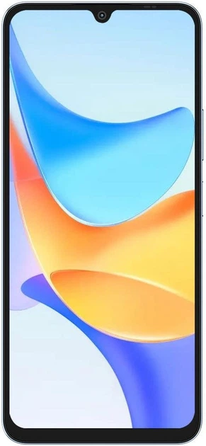 Smartfon Blackview Shark 6 4/128GB Glacier Blue - obraz 2