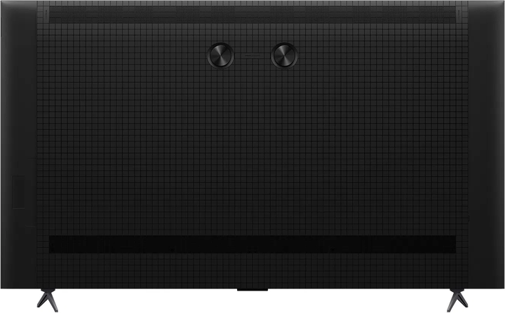 Телевізор TCL 55" QLED 55C61K (5901292526863) - зображення 2