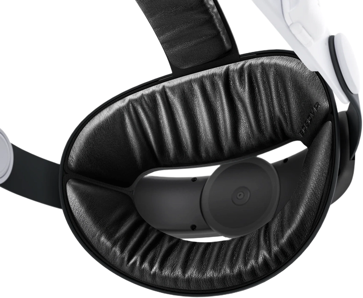 Pasek BoboVR E3 do Meta Quest 3/3S (6937267000495) - obraz 2