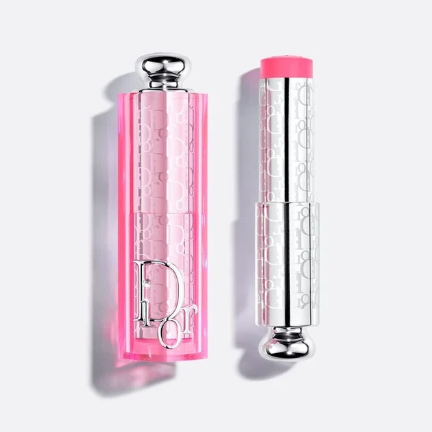 Румʼяна Dior Backstage Rosy Glow Stick 001 - Фото 1 Румʼяна Dior Backstage Rosy Glow Stick 001 - изображение 1