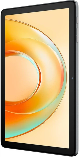 Tablet Blackview Tab 60 Pro LTE 8/128GB Volcano Grey (TAB60PRO GREY) - Zdjęcie 3 Tablet Blackview Tab 60 Pro LTE 8/128GB Volcano Grey (TAB60PRO GREY) - obraz 3