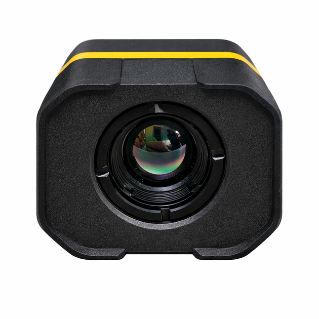 Тепловізійна камера CADDXFPV ECLIPSE 009CA 960x768 it is now the upgraded 960 - зображення 2