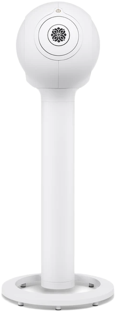 Podstawka Devialet Tree DF103 White (3663424014052) - obraz 2