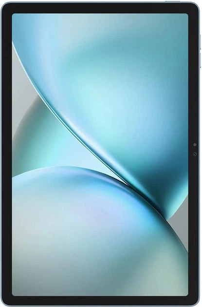 Tablet Blackview ZENO 10 5G 8/128GB Ice Blue (TAB ZENO 10 8/128 BLUE) - obraz 2