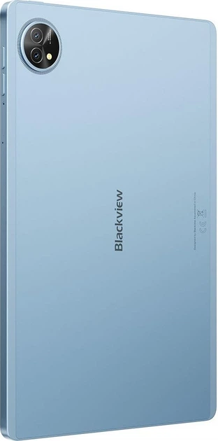 Tablet Blackview ZENO 10 5G 8/128GB Ice Blue (TAB ZENO 10 8/128 BLUE) - obraz 7