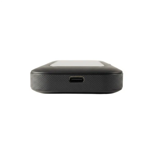 Мобильный Wi-Fi роутер 2E PowerLink MiFi-2 2025 (794300866717) 2E 794300866717 941901 - изображение 3