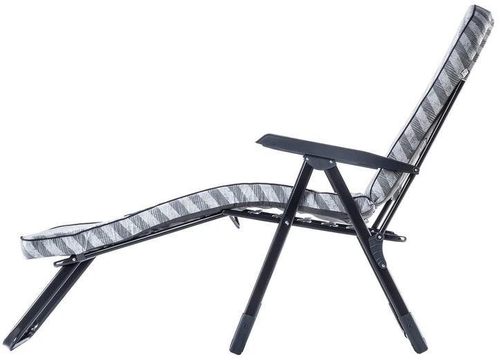Шезлонг Kadax Eibar К4104 - зображення 2