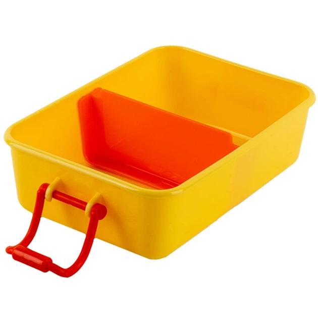 Ланчбокс Kite Pasta K24-175-1, 650 мл - зображення 2
